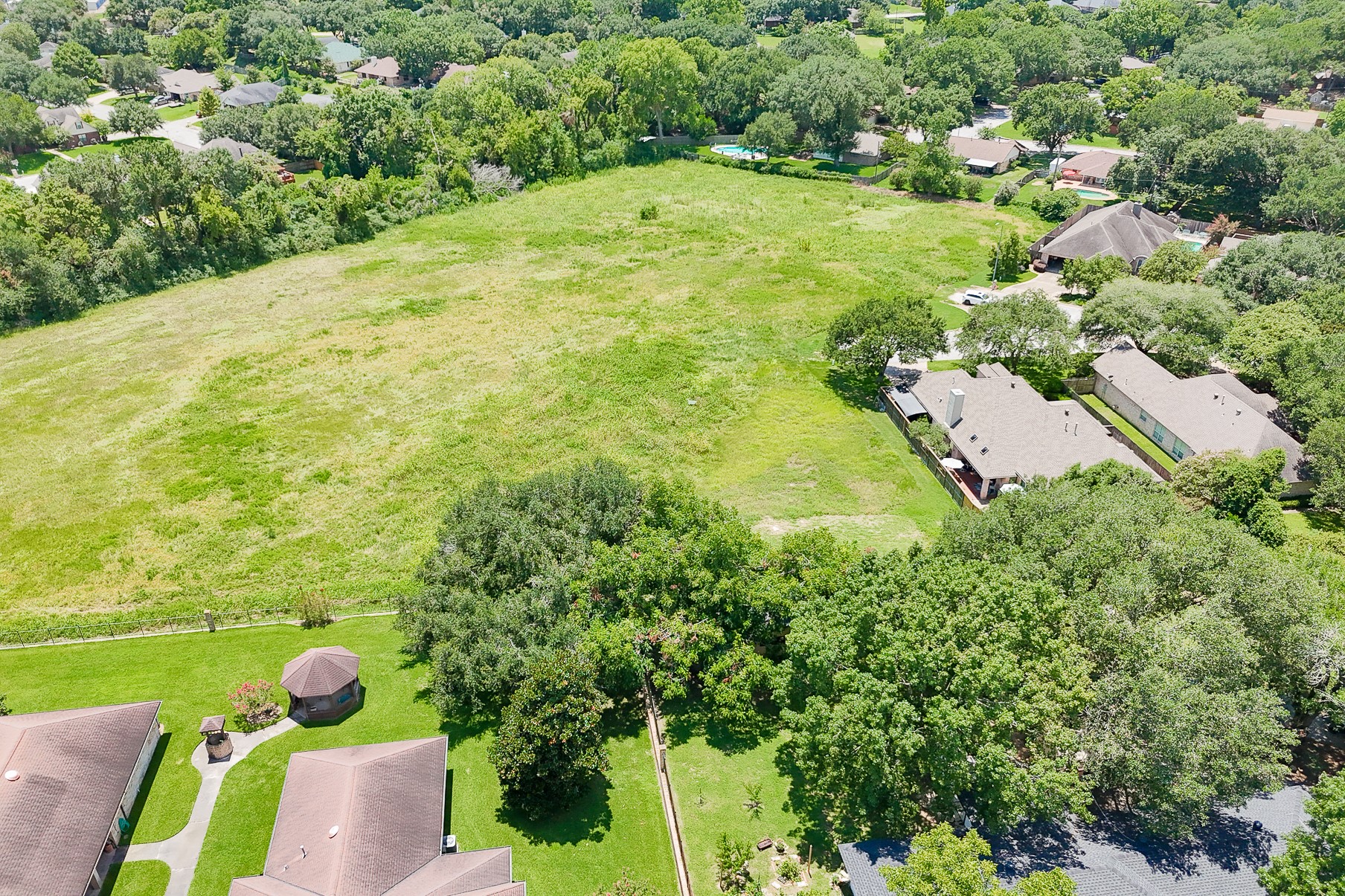0 Gun And Rod Road Brenham, TX 77833 - Photo 35 of 44