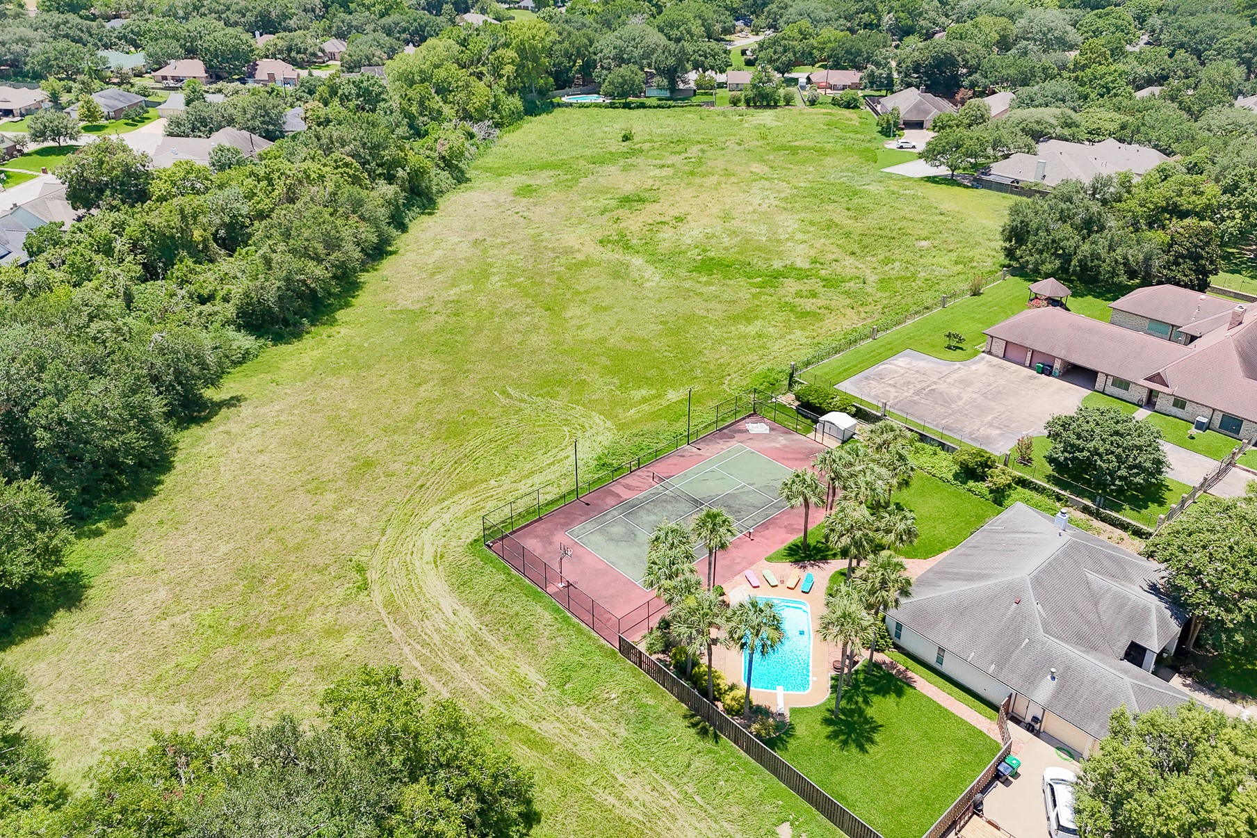 0 Gun And Rod Road Brenham, TX 77833 - Photo 36 of 44