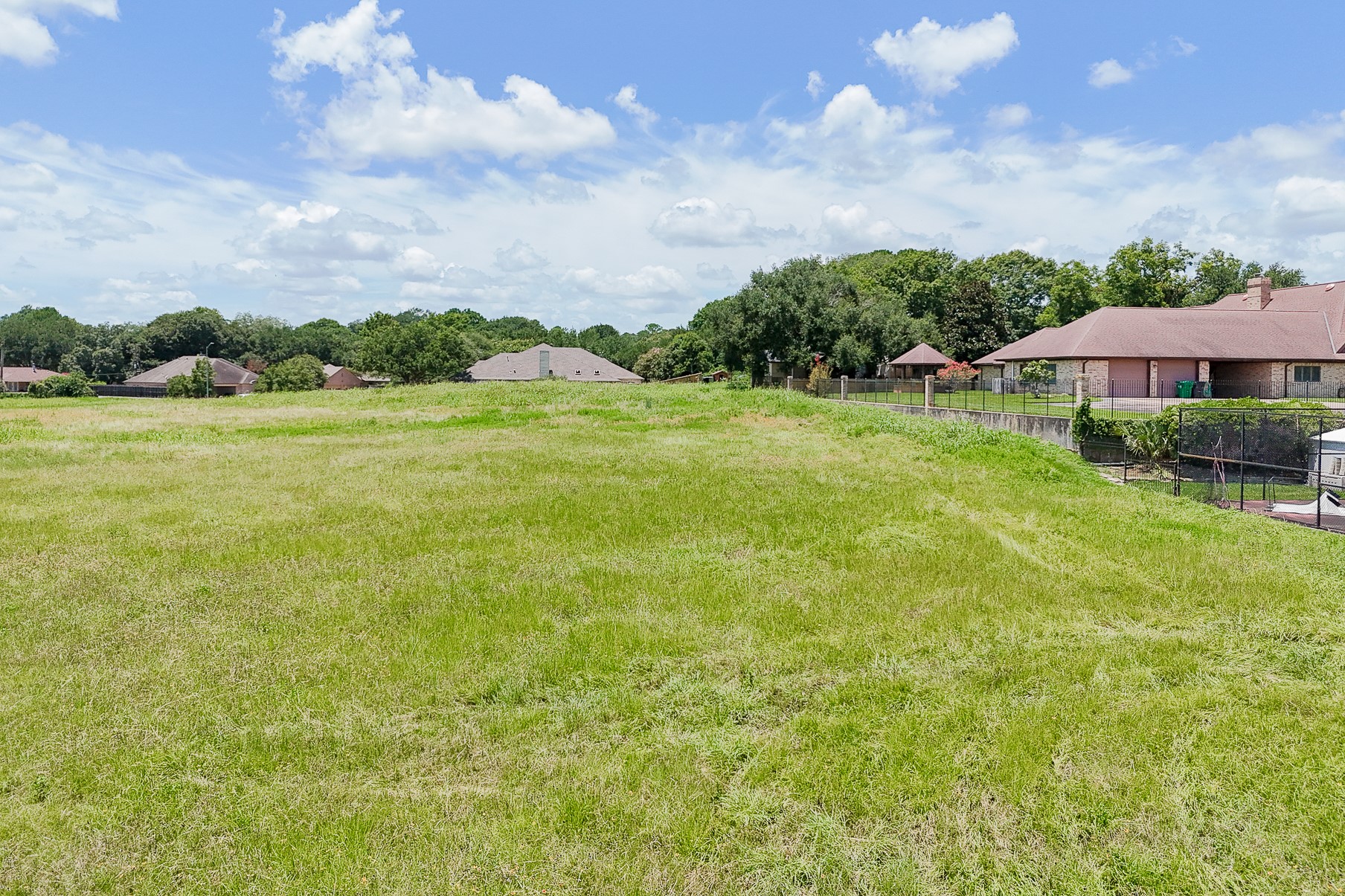 0 Gun And Rod Road Brenham, TX 77833 - Photo 38 of 44