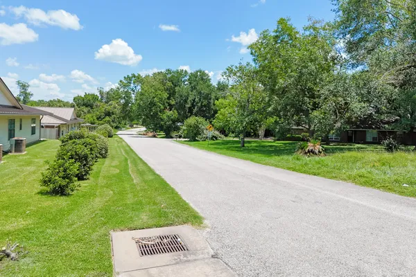 $949,000 | 0 Gun And Rod Road, Brenham, TX 77833