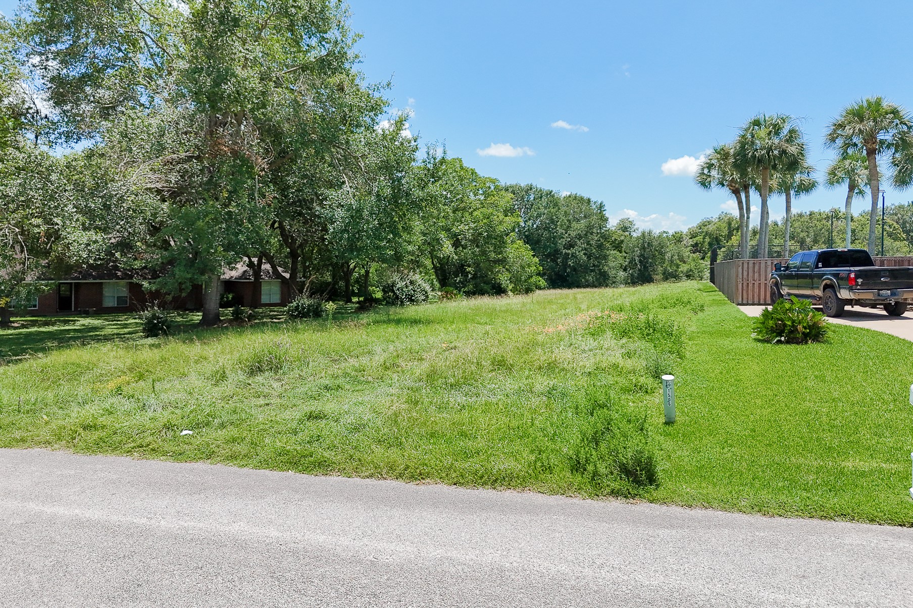 0 Gun And Rod Road Brenham, TX 77833 - Photo 44 of 44