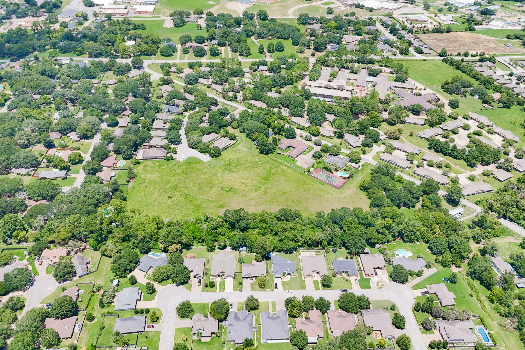 0 Gun And Rod Road Brenham, TX 77833 - Photo 5 of 44
