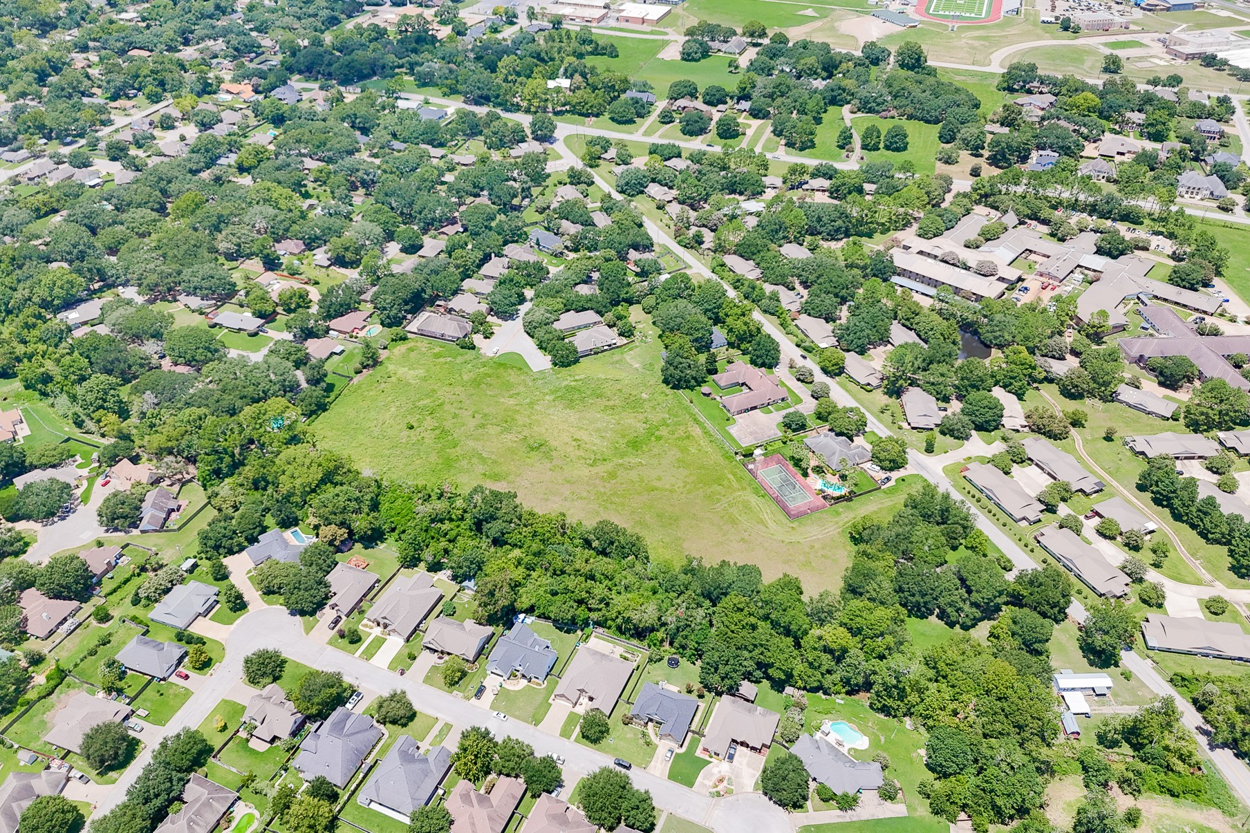 0 Gun And Rod Road Brenham, TX 77833 - Photo 6 of 44