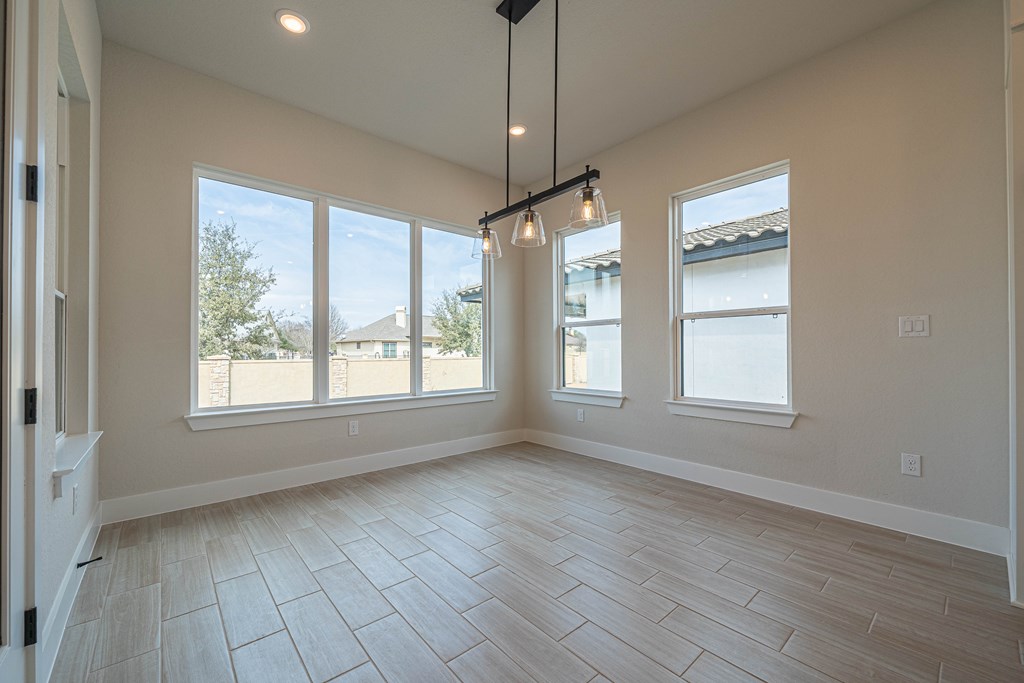 2032 Toscano Way Kerrville, TX 78028 - Photo 17 of 25