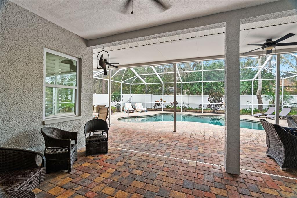 6568 Millstone Drive New Port Richey, FL 34655 - Photo 39 of 61