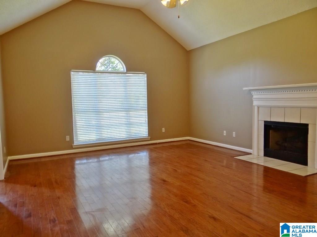 8560 Covington Way Leeds, AL 35094 - Photo 9 of 30