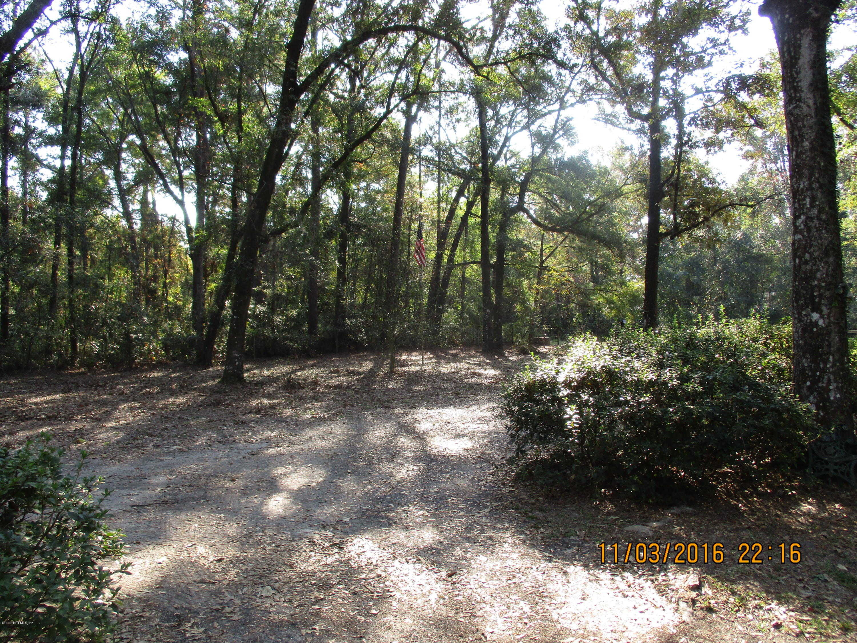 1216 Quail Ridge Road Hilliard, FL 32046 - Photo 5 of 33 IMG_0828