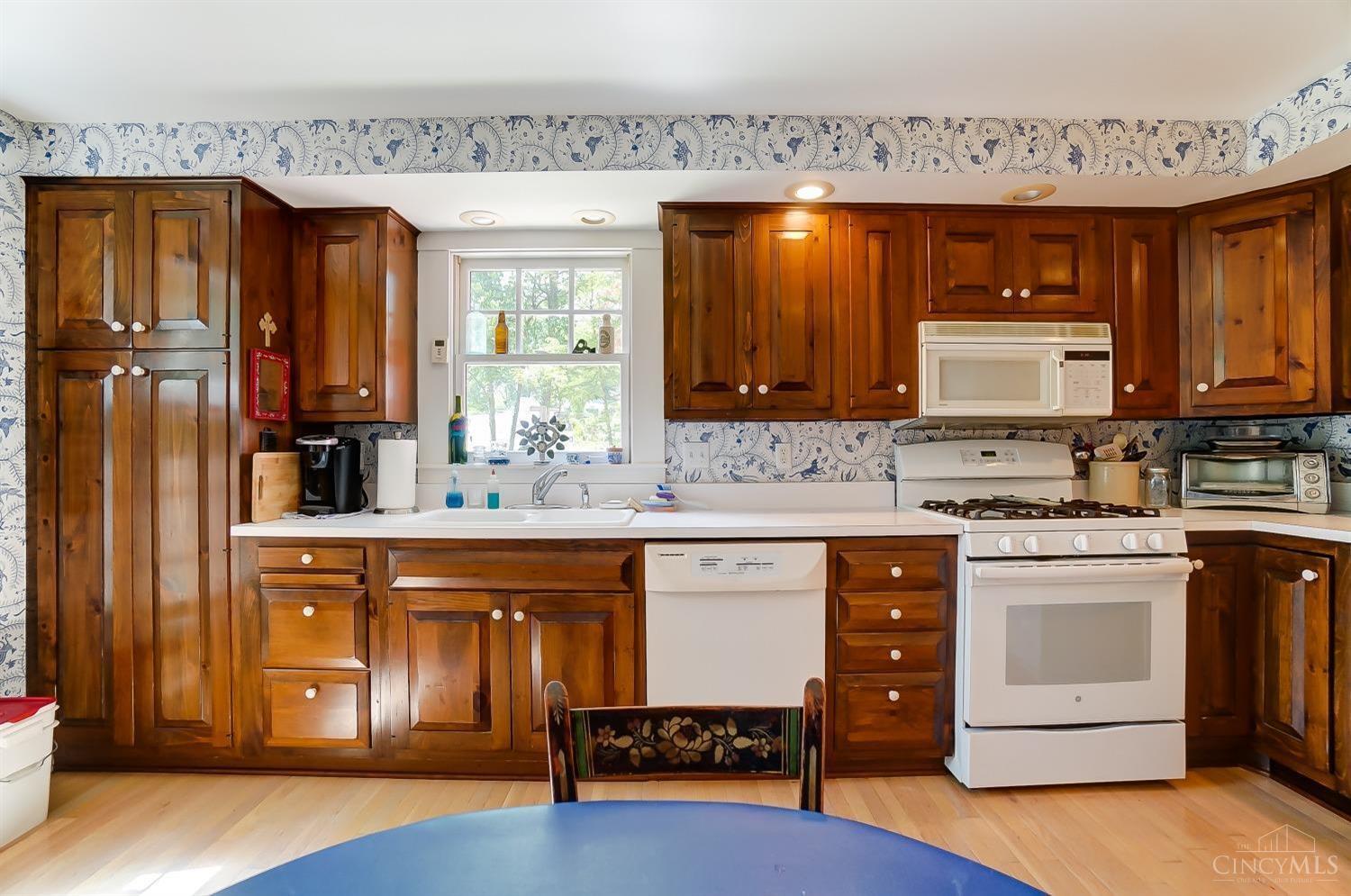 3209 Milton Road Middletown, OH 45042 - Photo 20 of 50 Gallery Image 20