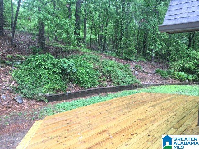2652 Rillwood Road Birmingham, AL 35243 - Photo 3 of 12