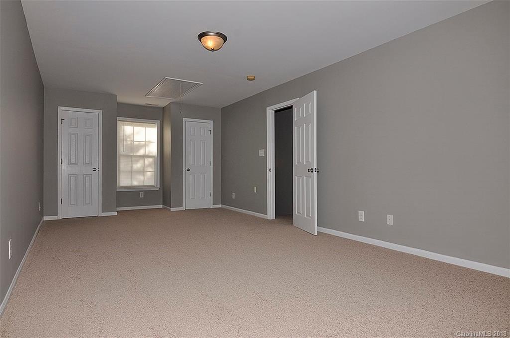100 Pheasant Ridge Circle York, SC 29745 - Photo 12 of 24 Gallery Image 12