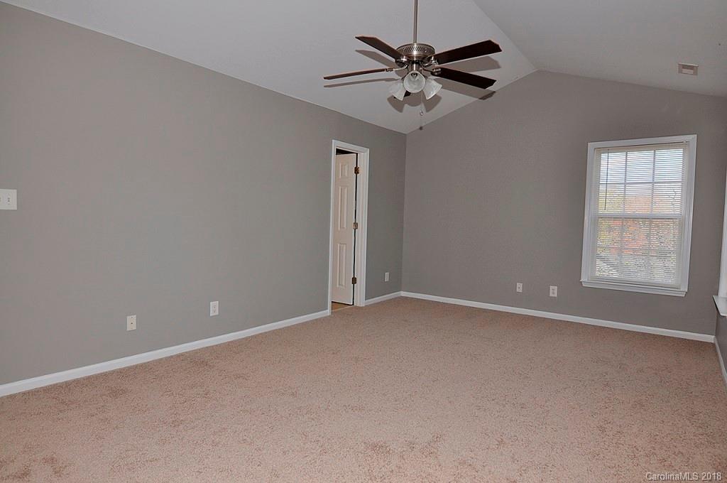 100 Pheasant Ridge Circle York, SC 29745 - Photo 14 of 24 Gallery Image 14