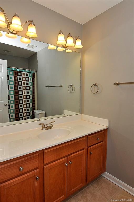 100 Pheasant Ridge Circle York, SC 29745 - Photo 15 of 24 Gallery Image 15