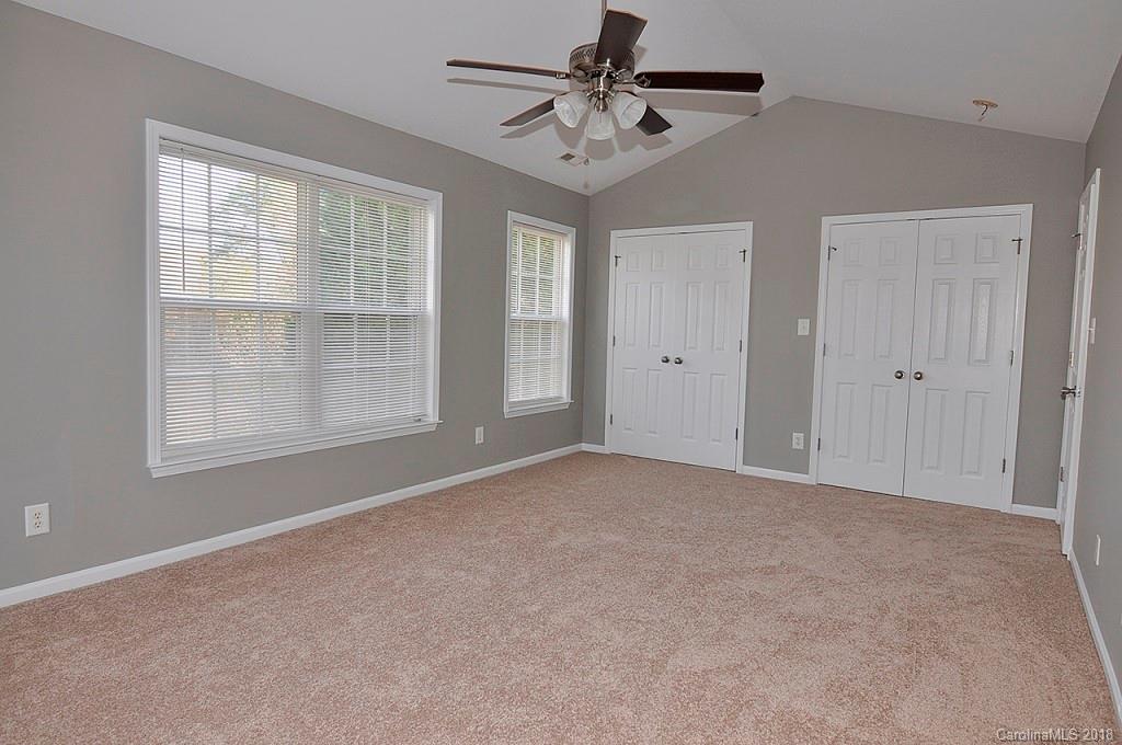 100 Pheasant Ridge Circle York, SC 29745 - Photo 16 of 24 Gallery Image 16