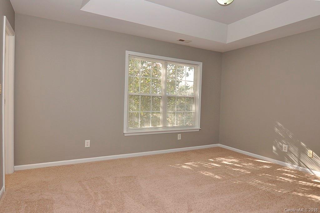 100 Pheasant Ridge Circle York, SC 29745 - Photo 17 of 24 Gallery Image 17