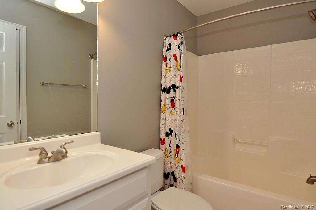 100 Pheasant Ridge Circle York, SC 29745 - Photo 18 of 24 Gallery Image 18