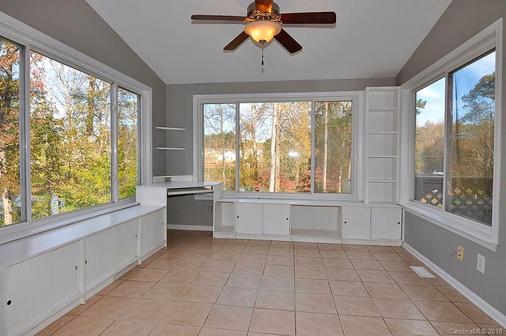 100 Pheasant Ridge Circle York, SC 29745 - Photo 19 of 24 Gallery Image 19