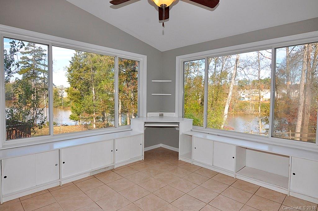 100 Pheasant Ridge Circle York, SC 29745 - Photo 20 of 24 Gallery Image 20
