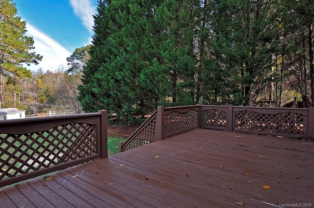 100 Pheasant Ridge Circle York, SC 29745 - Photo 21 of 24 Gallery Image 21
