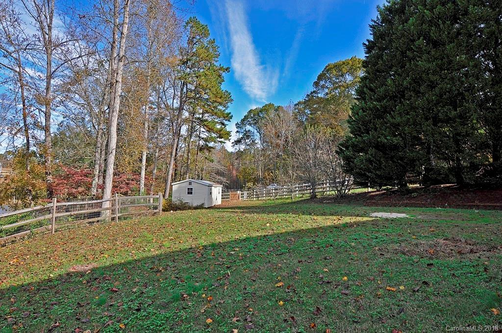 100 Pheasant Ridge Circle York, SC 29745 - Photo 22 of 24 Gallery Image 22
