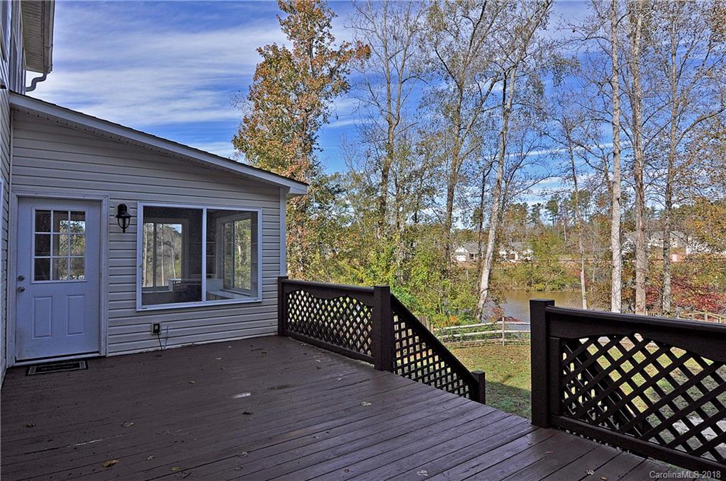 100 Pheasant Ridge Circle York, SC 29745 - Photo 24 of 24 Gallery Image 24