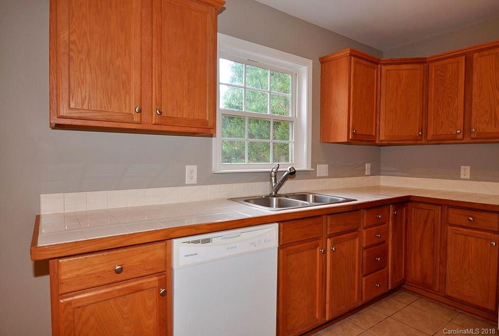 100 Pheasant Ridge Circle York, SC 29745 - Photo 8 of 24 Gallery Image 8