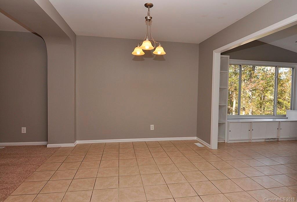 100 Pheasant Ridge Circle York, SC 29745 - Photo 9 of 24 Gallery Image 9