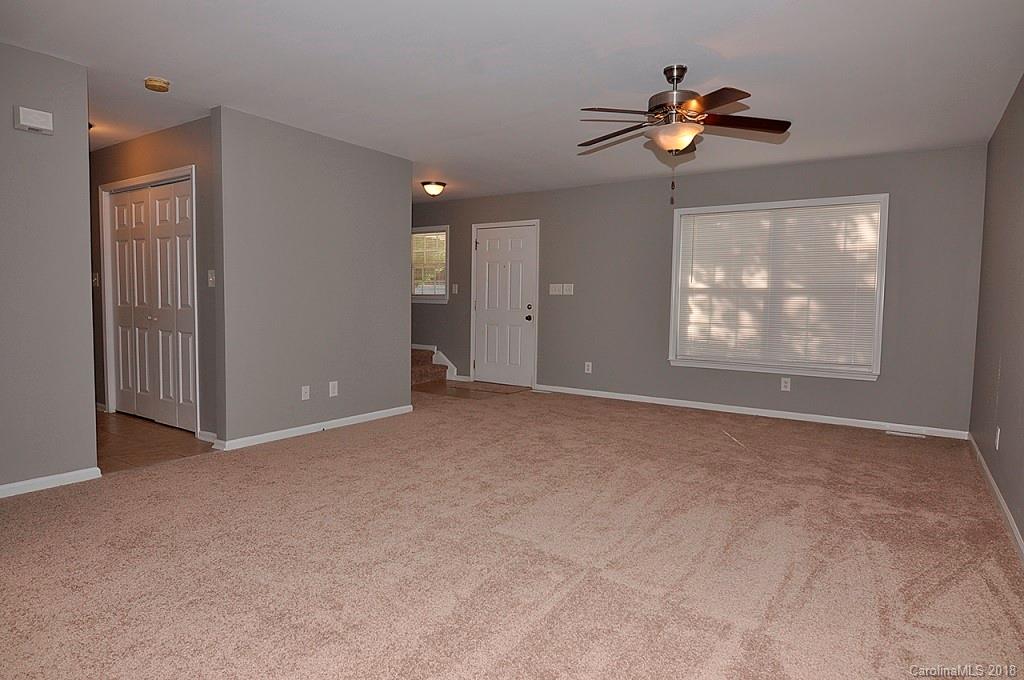 100 Pheasant Ridge Circle York, SC 29745 - Photo 10 of 24 Gallery Image 10