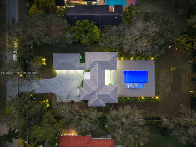 $5,300,000 | 9381 Southwest 100th Street, Miami, FL 33176