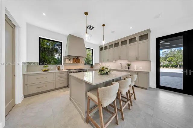 $5,300,000 | 9381 Southwest 100th Street, Miami, FL 33176