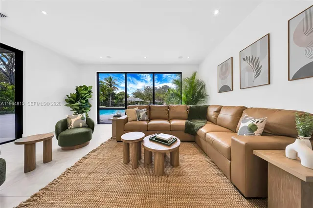 $5,300,000 | 9381 Southwest 100th Street, Miami, FL 33176