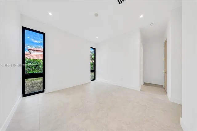 $5,300,000 | 9381 Southwest 100th Street, Miami, FL 33176