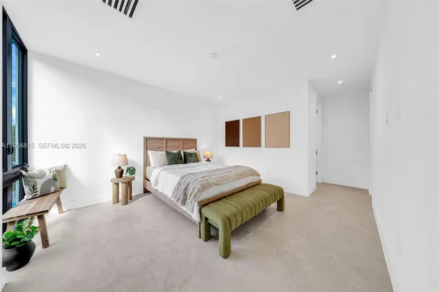 $5,300,000 | 9381 Southwest 100th Street, Miami, FL 33176