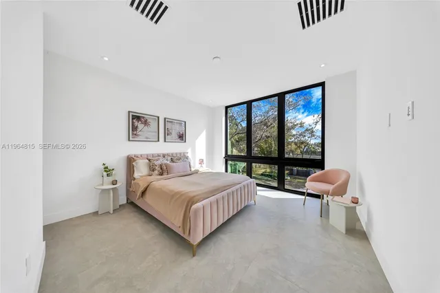 $5,300,000 | 9381 Southwest 100th Street, Miami, FL 33176