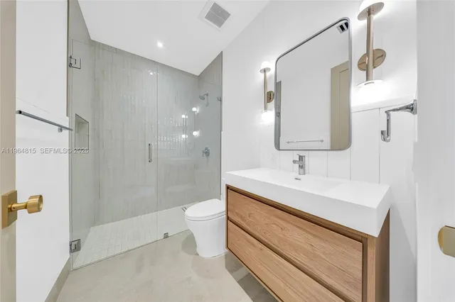 $5,300,000 | 9381 Southwest 100th Street, Miami, FL 33176