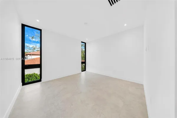$5,300,000 | 9381 Southwest 100th Street, Miami, FL 33176