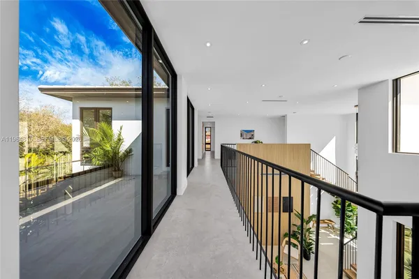 $5,300,000 | 9381 Southwest 100th Street, Miami, FL 33176