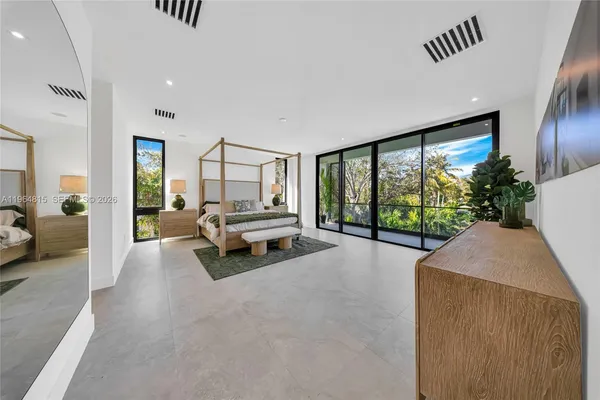 $5,300,000 | 9381 Southwest 100th Street, Miami, FL 33176