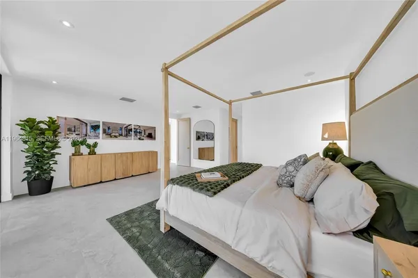$5,300,000 | 9381 Southwest 100th Street, Miami, FL 33176