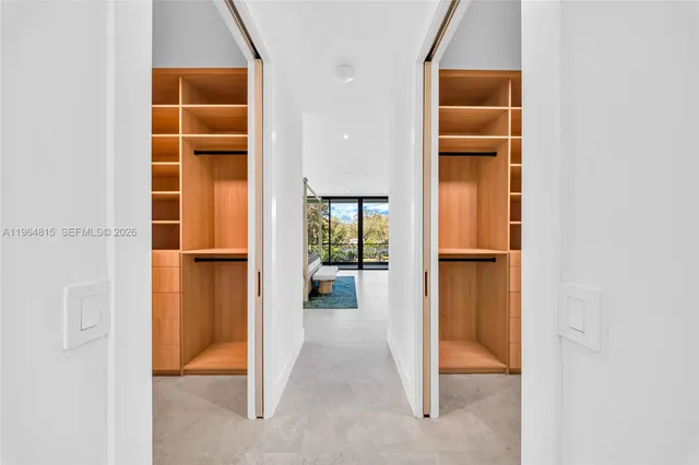 $5,300,000 | 9381 Southwest 100th Street, Miami, FL 33176