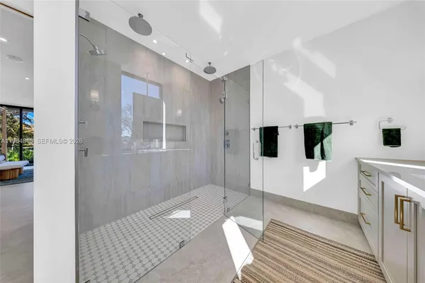 $5,300,000 | 9381 Southwest 100th Street, Miami, FL 33176