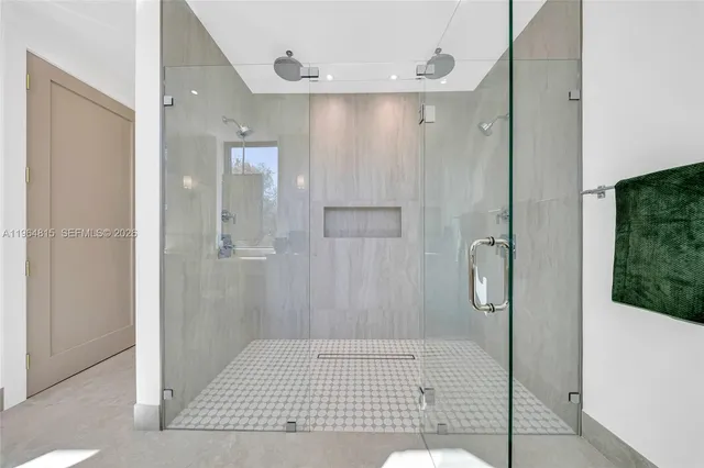 $5,300,000 | 9381 Southwest 100th Street, Miami, FL 33176