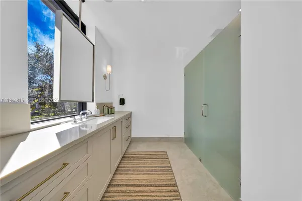 $5,300,000 | 9381 Southwest 100th Street, Miami, FL 33176