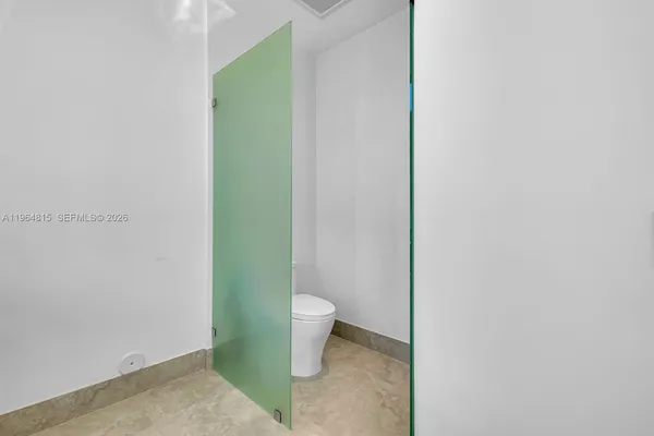 $5,300,000 | 9381 Southwest 100th Street, Miami, FL 33176