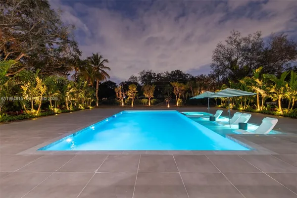 $5,300,000 | 9381 Southwest 100th Street, Miami, FL 33176