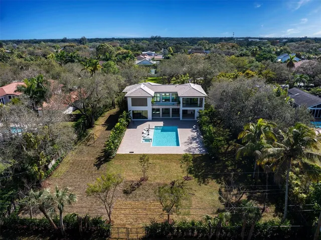 $5,300,000 | 9381 Southwest 100th Street, Miami, FL 33176