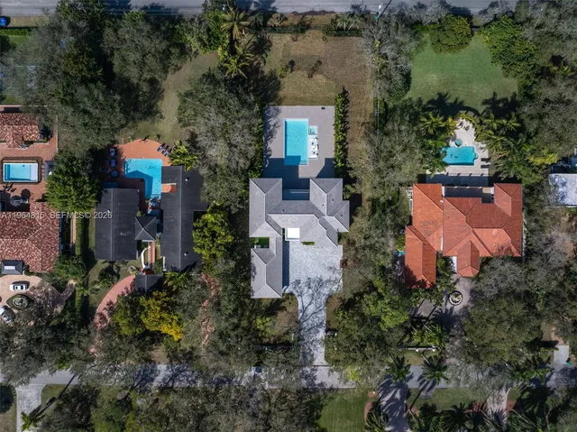$5,300,000 | 9381 Southwest 100th Street, Miami, FL 33176