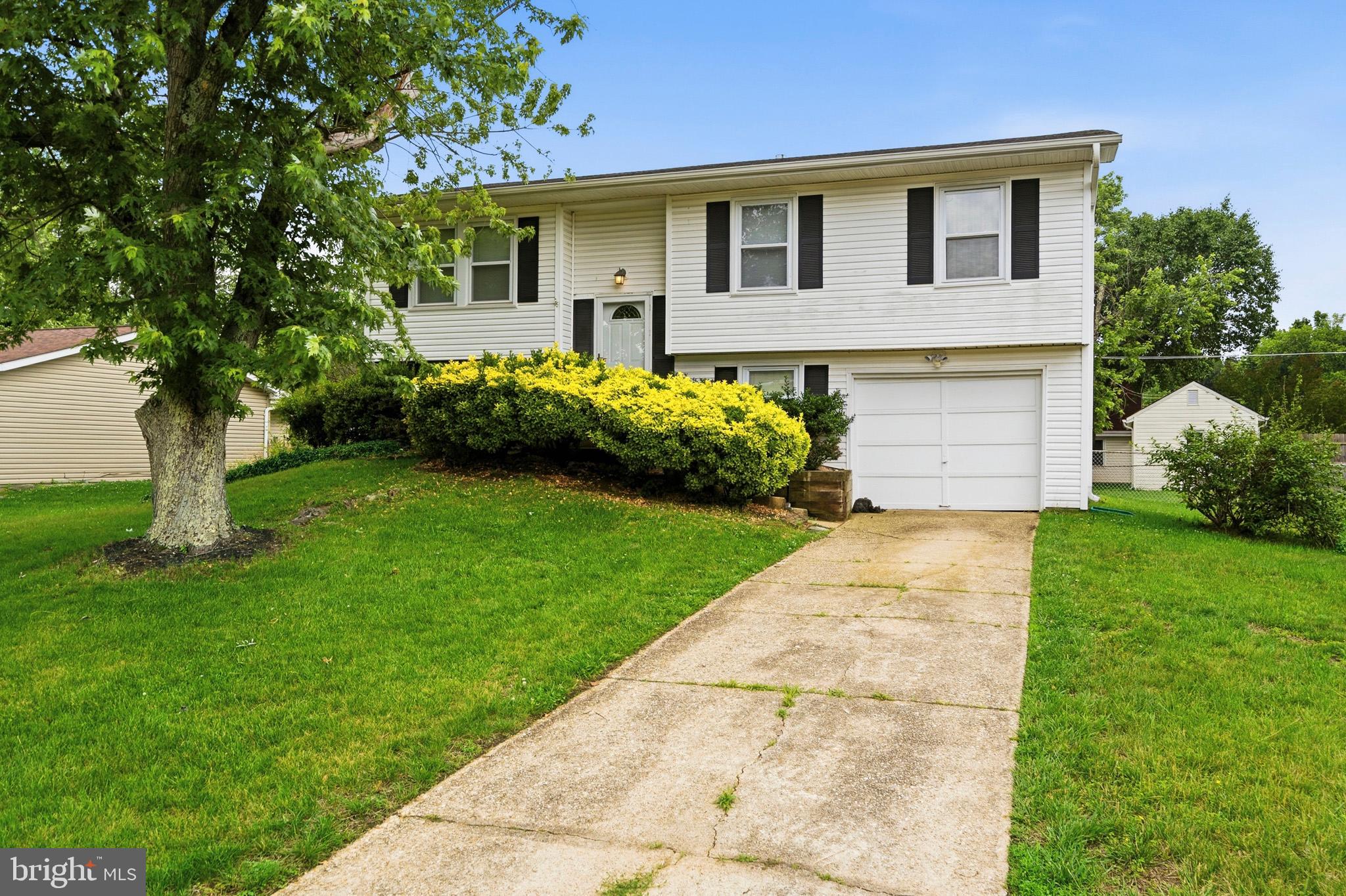 215 Compton Road Waldorf, MD 20602 - Photo 1 of 32
