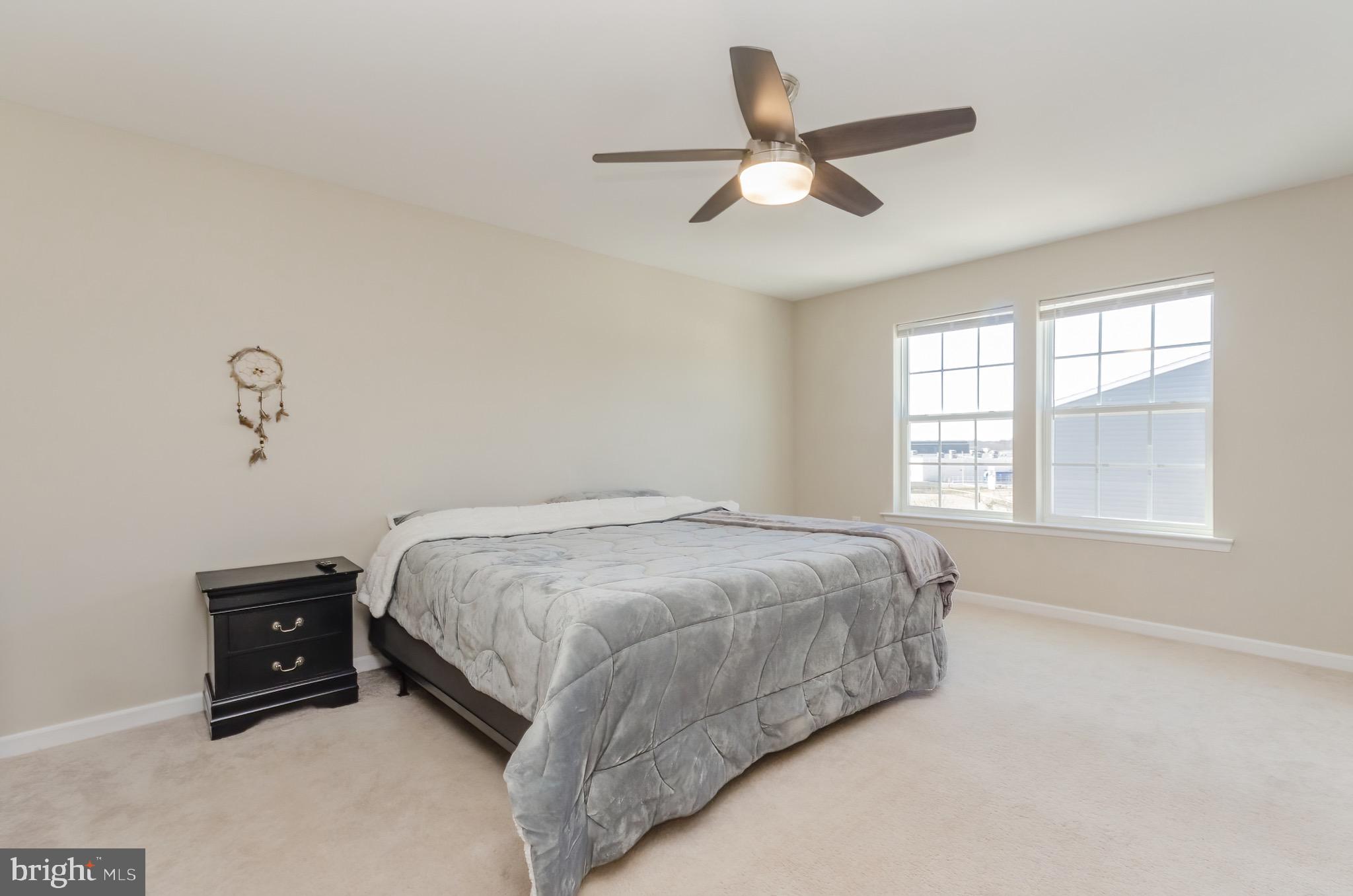 8 Cecily Way Ranson, WV 25438 - Photo 33 of 53