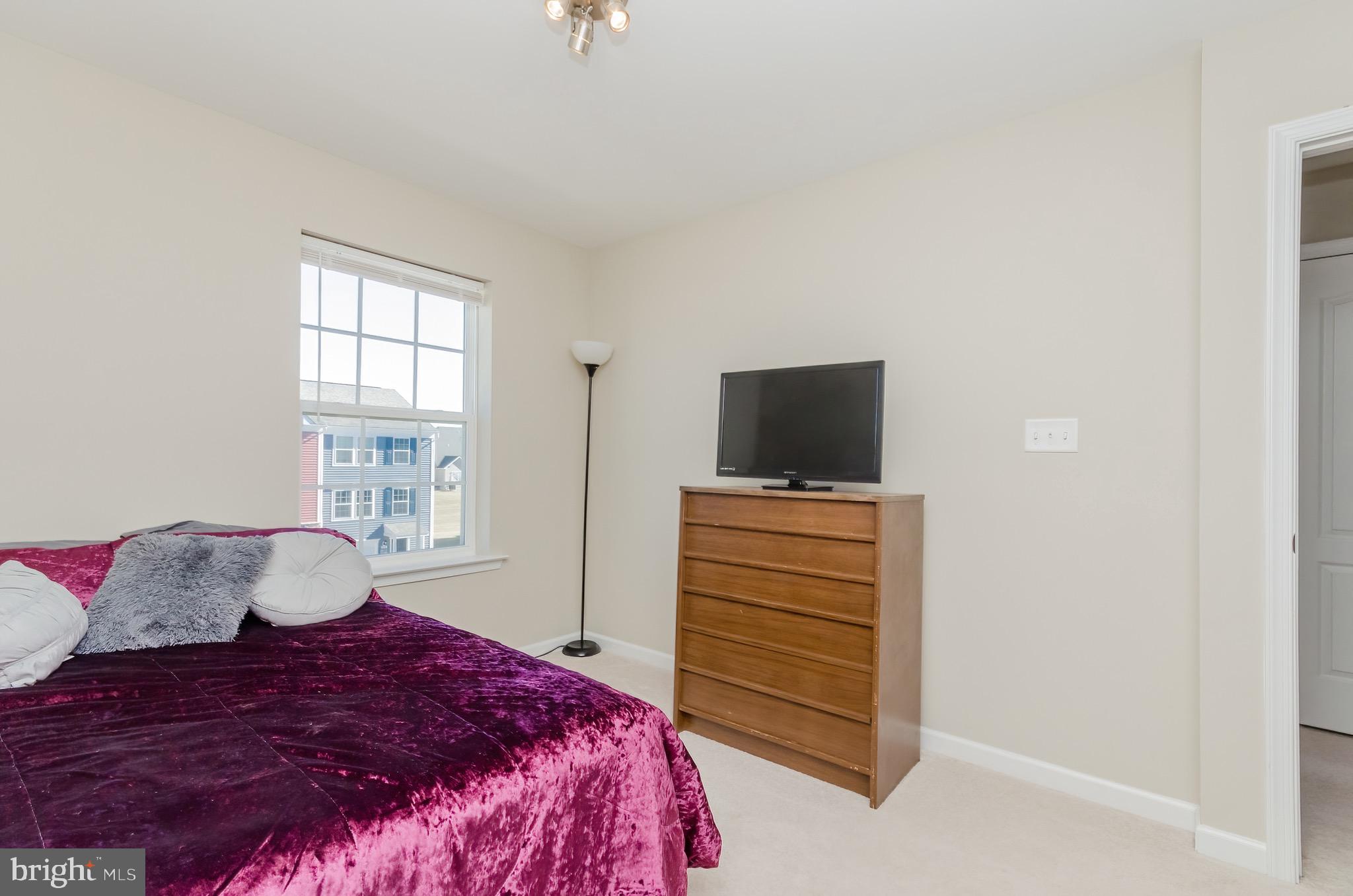 8 Cecily Way Ranson, WV 25438 - Photo 46 of 53