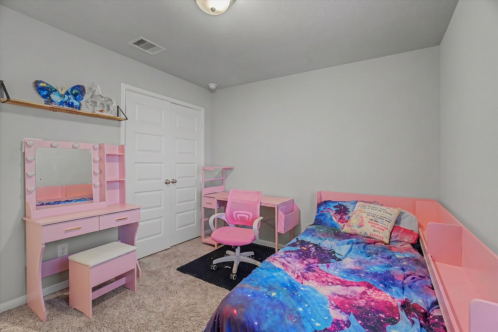 6918 Lebec Drive Rosharon, TX 77583 - Photo 38 of 48